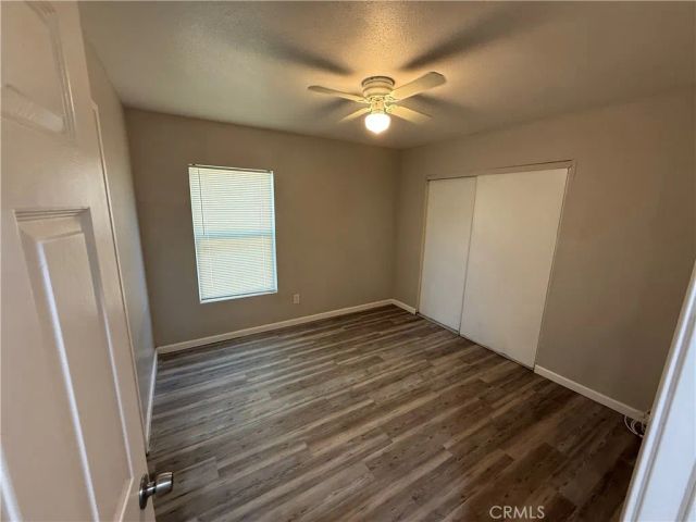 43034 Alexo Drive, Lancaster, CA 93535