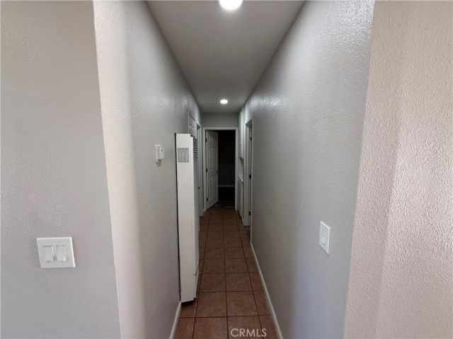 43034 Alexo Drive, Lancaster, CA 93535