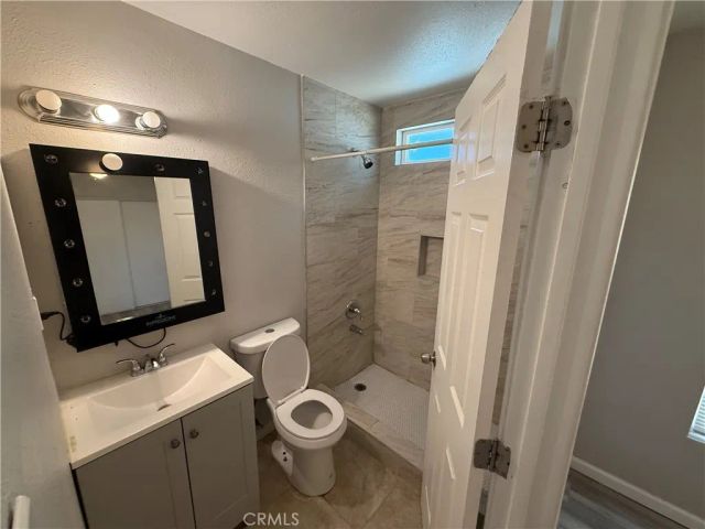43034 Alexo Drive, Lancaster, CA 93535