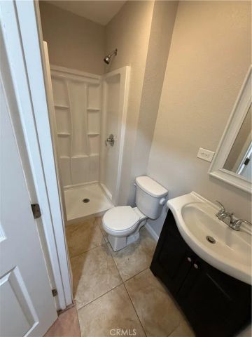 43034 Alexo Drive, Lancaster, CA 93535