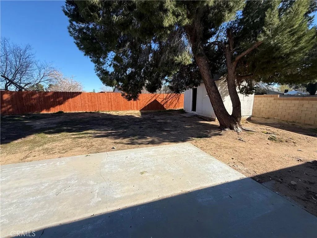43034 Alexo Drive, Lancaster, CA 93535