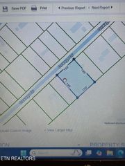 3250 Oswego Rd, Crossville, TN 38572