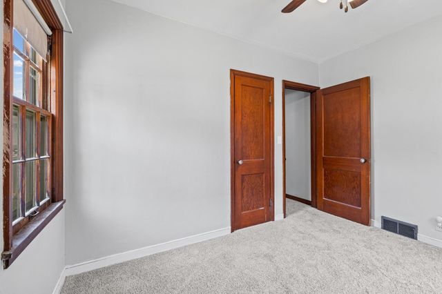 1125 Farrington Street, Saint Paul, MN 55117
