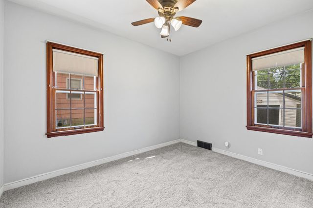 1125 Farrington Street, Saint Paul, MN 55117