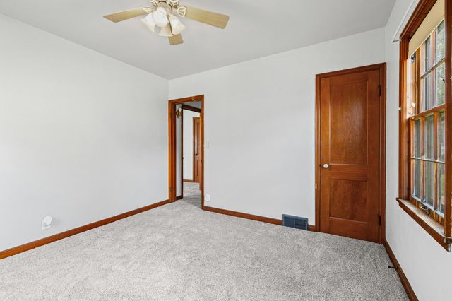 1125 Farrington Street, Saint Paul, MN 55117