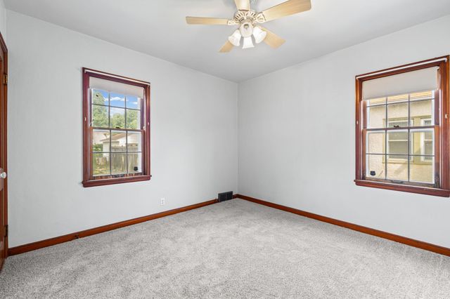 1125 Farrington Street, Saint Paul, MN 55117