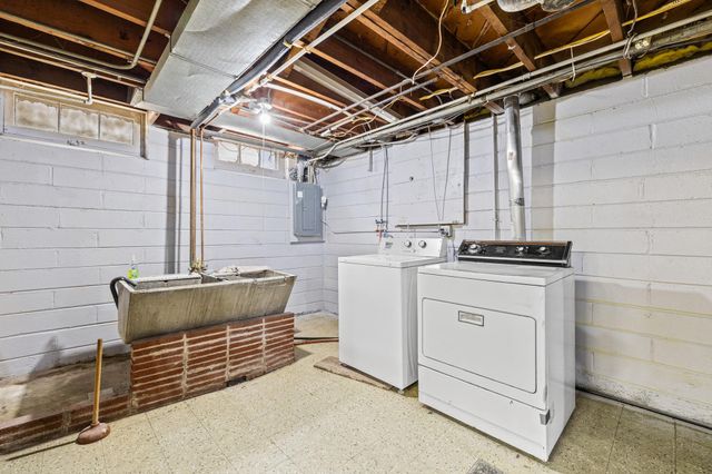 1125 Farrington Street, Saint Paul, MN 55117