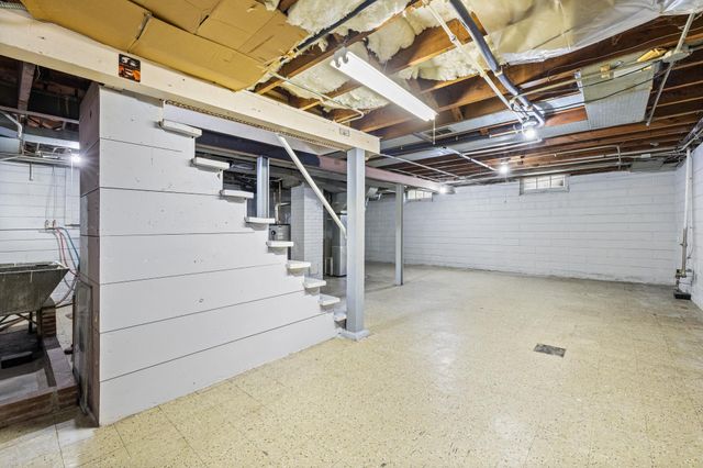 1125 Farrington Street, Saint Paul, MN 55117
