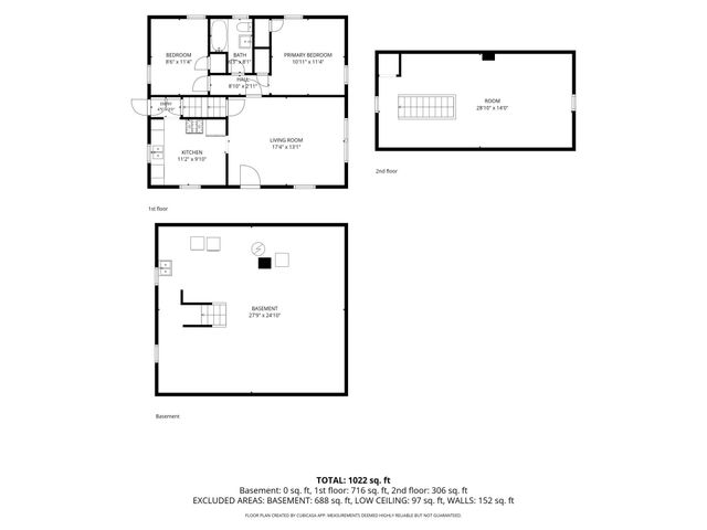 1125 Farrington Street, Saint Paul, MN 55117