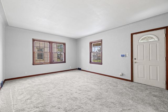 1125 Farrington Street, Saint Paul, MN 55117