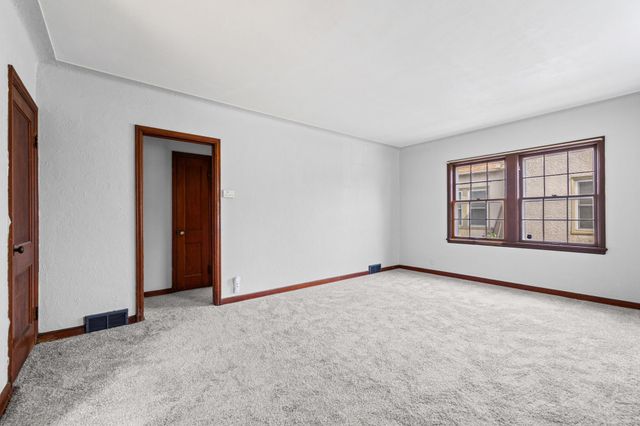1125 Farrington Street, Saint Paul, MN 55117