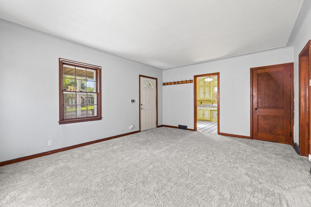 1125 Farrington Street, Saint Paul, MN 55117 — photo 5