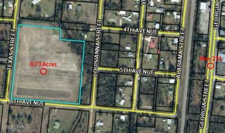 0000 Texas Street, Alford, FL 32420