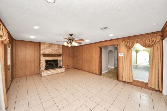 14115 Wickersham Lane, Houston, TX 77077