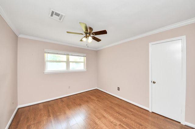 14115 Wickersham Lane, Houston, TX 77077