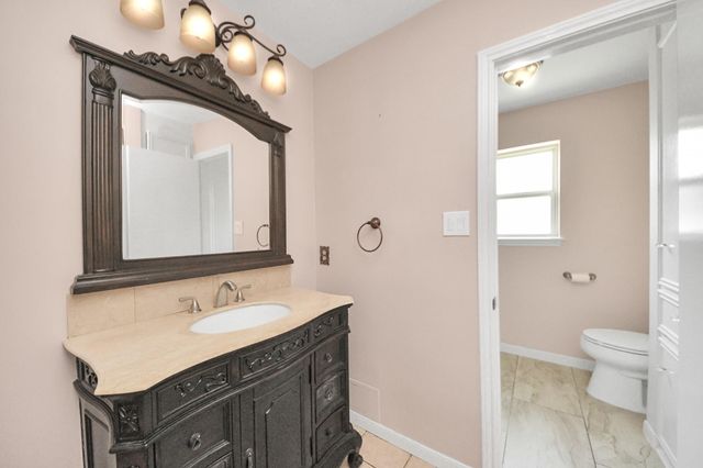 14115 Wickersham Lane, Houston, TX 77077