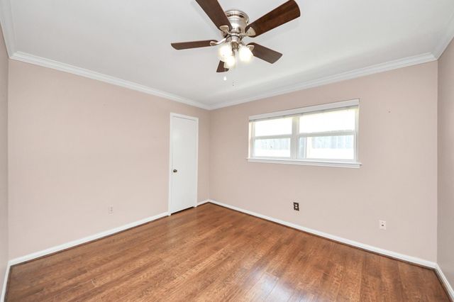 14115 Wickersham Lane, Houston, TX 77077