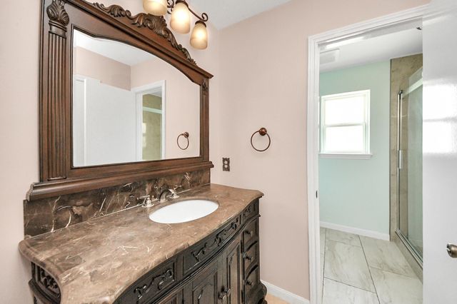 14115 Wickersham Lane, Houston, TX 77077