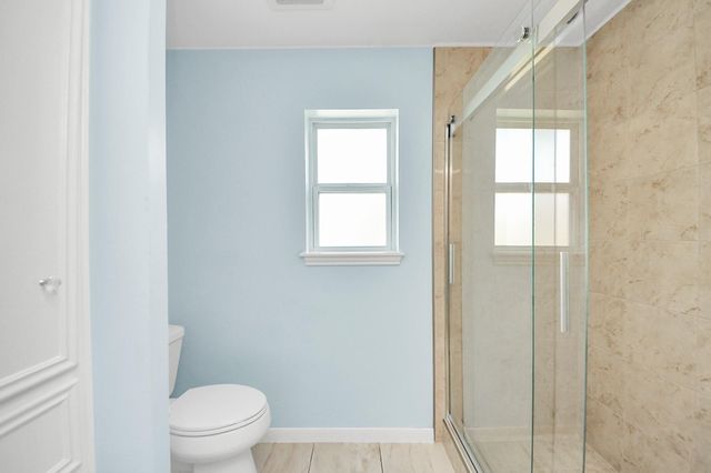 14115 Wickersham Lane, Houston, TX 77077