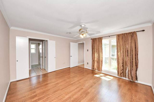 14115 Wickersham Lane, Houston, TX 77077