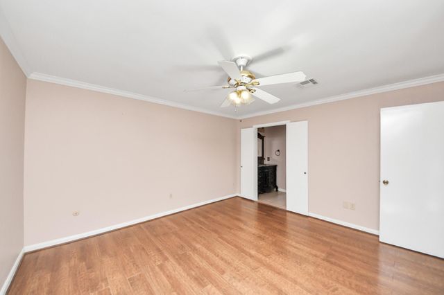 14115 Wickersham Lane, Houston, TX 77077