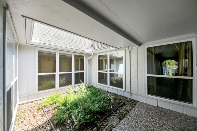 14115 Wickersham Lane, Houston, TX 77077