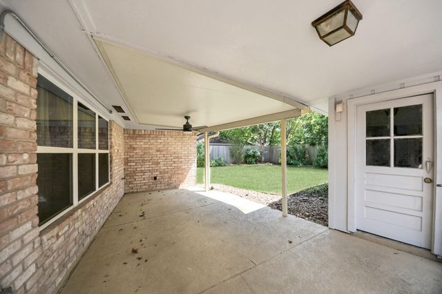 14115 Wickersham Lane, Houston, TX 77077