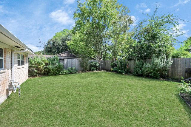 14115 Wickersham Lane, Houston, TX 77077