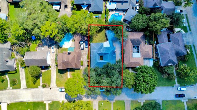 14115 Wickersham Lane, Houston, TX 77077