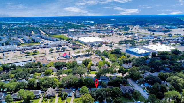 14115 Wickersham Lane, Houston, TX 77077