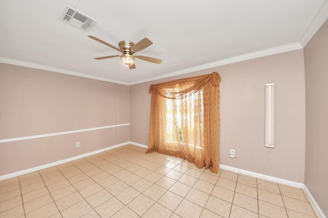 14115 Wickersham Lane, Houston, TX 77077