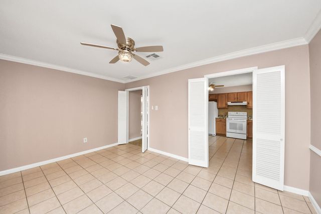 14115 Wickersham Lane, Houston, TX 77077