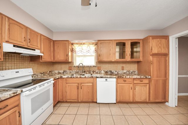 14115 Wickersham Lane, Houston, TX 77077