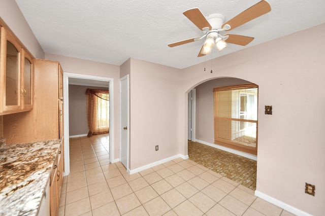 14115 Wickersham Lane, Houston, TX 77077