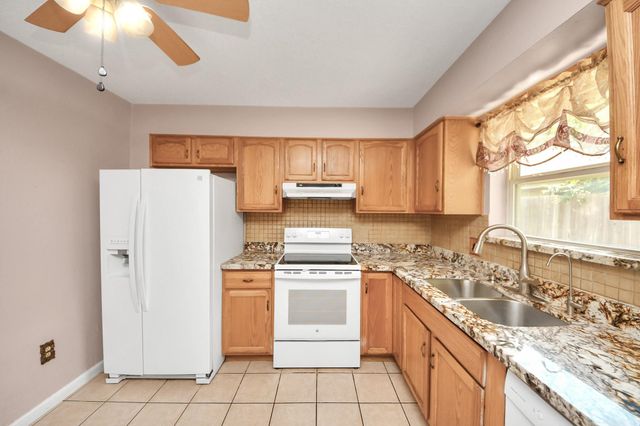 14115 Wickersham Lane, Houston, TX 77077