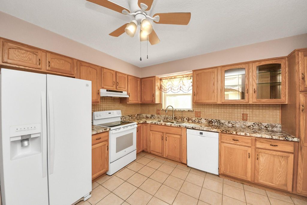 14115 Wickersham Lane, Houston, TX 77077