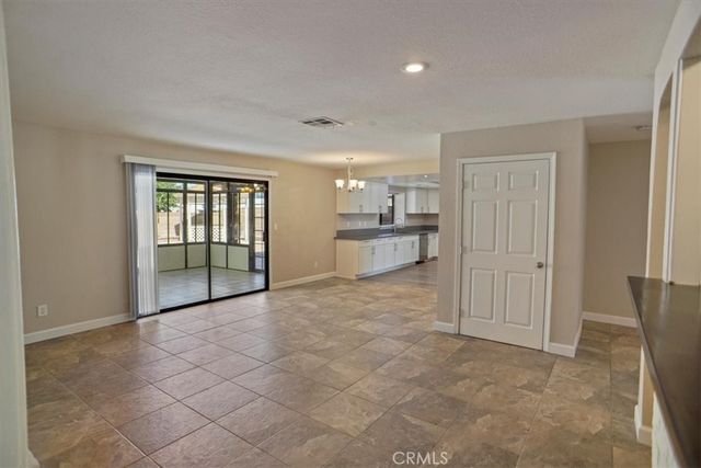 1311 Herzel, Lancaster, CA 93535