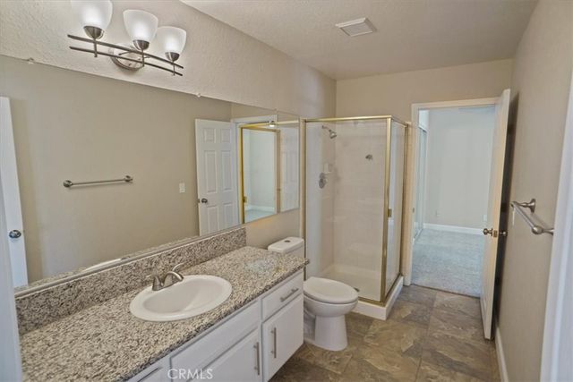1311 Herzel, Lancaster, CA 93535