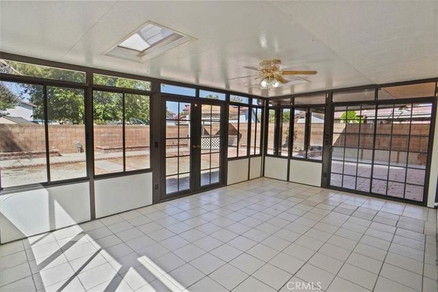 1311 Herzel, Lancaster, CA 93535