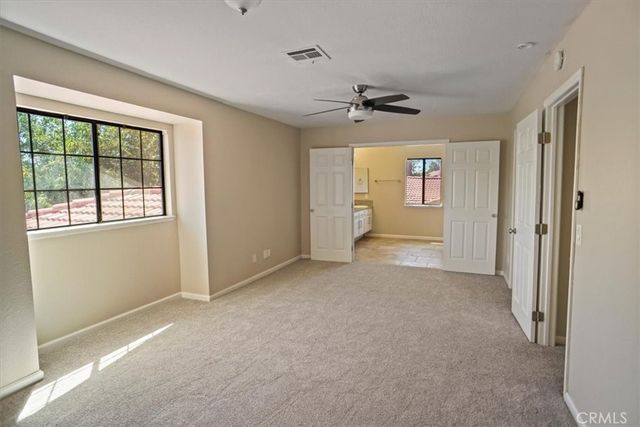 1311 Herzel, Lancaster, CA 93535