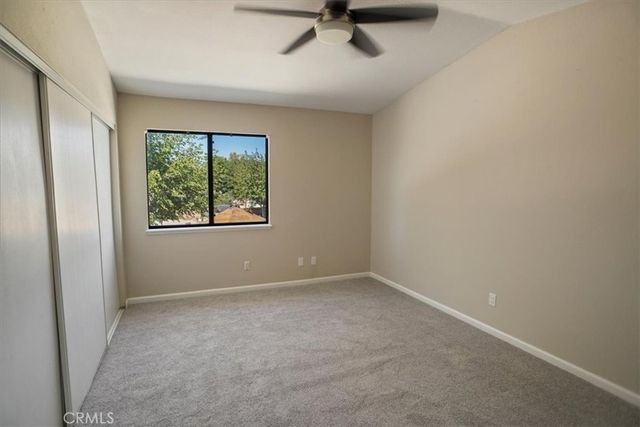 1311 Herzel, Lancaster, CA 93535