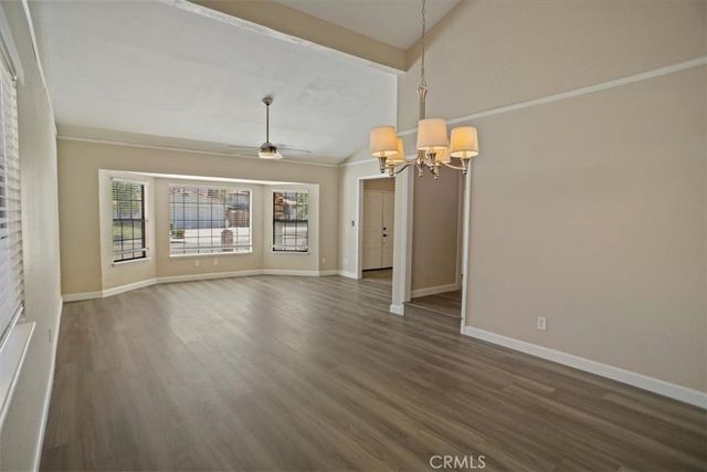 1311 Herzel, Lancaster, CA 93535