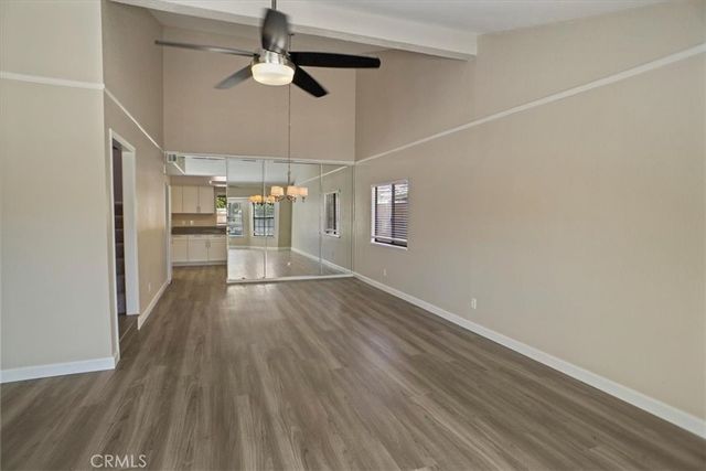 1311 Herzel, Lancaster, CA 93535