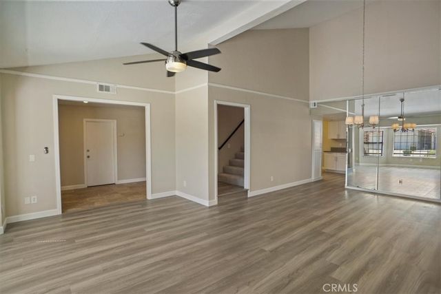 1311 Herzel, Lancaster, CA 93535