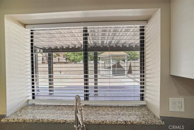 1311 Herzel, Lancaster, CA 93535