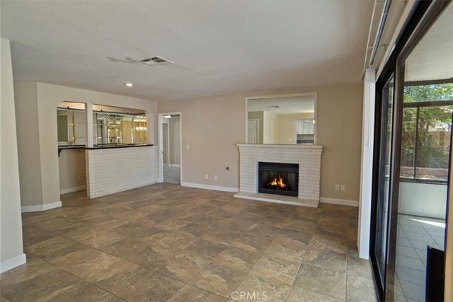 1311 Herzel, Lancaster, CA 93535