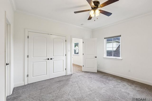 18203 Vis-a-vis Ave, Baton Rouge, LA 70817