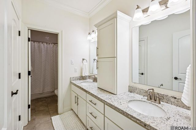 18203 Vis-a-vis Ave, Baton Rouge, LA 70817