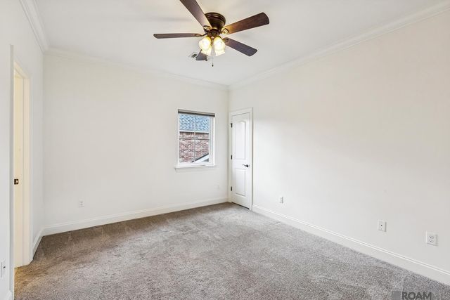 18203 Vis-a-vis Ave, Baton Rouge, LA 70817