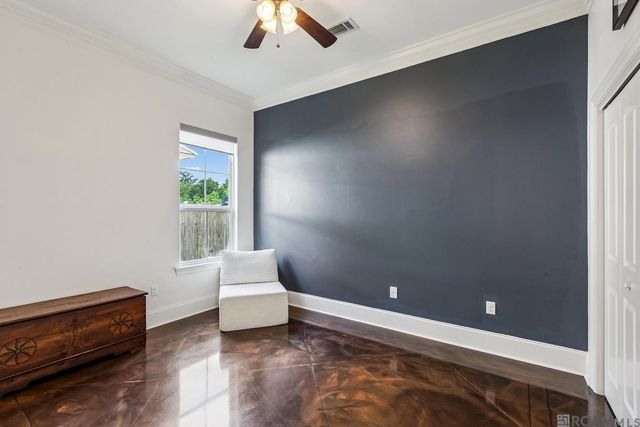 18203 Vis-a-vis Ave, Baton Rouge, LA 70817